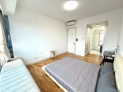 The Centris (D22), Apartment #560001681